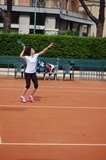 grosseto2014 (17)